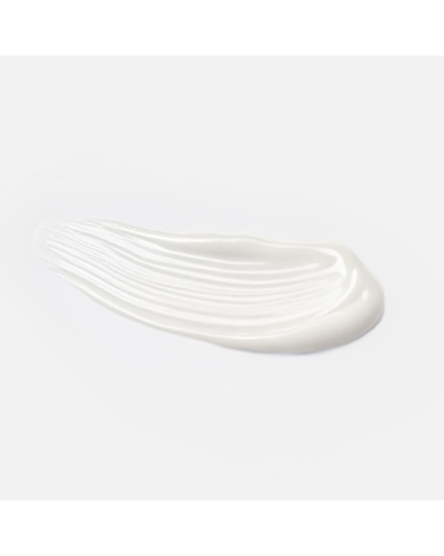 Крем для рук La Sultane de Saba Voyage Darjeeling Moisturizing Hand Cream Ginger Green Tea 50 мл