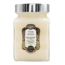 La Sultane de Saba Shea Butter Malaisie Масло Карите «Малайзия» 300 мл