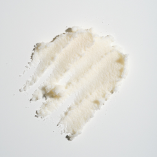 La Sultane de Saba Shea Butter Malaisie Масло Карите «Малайзия» 300 мл