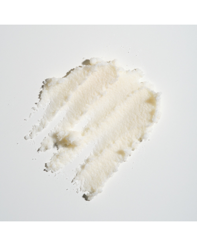 Олія Каріте «Малайзія» La Sultane de Saba Voyage Malaisie Shea Butter Champaka - Tropical Flowers 300 мл