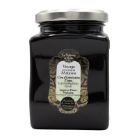 La Sultane de Saba Exfoliating Wax Malaysia Скраб для тіла воcковий «Малайзія» 300 мл