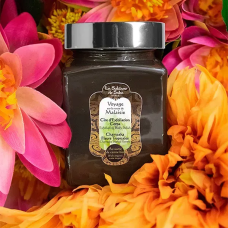 La Sultane de Saba Exfoliating Wax Malaysia Скраб для тела восковой «Малайзия» 300 мл