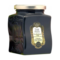 La Sultane de Saba Exfoliating Wax Malaysia Скраб для тіла воcковий «Малайзія» 300 мл