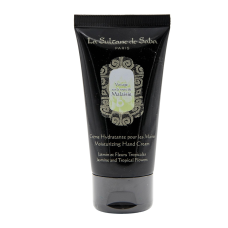 La Sultane de Saba Hand cream Malaysia Крем для рук «Малайзия» 50 мл