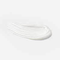 La Sultane de Saba Hand cream Malaysia Крем для рук «Малайзія» 50 мл