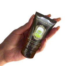 La Sultane de Saba Hand cream Malaysia Крем для рук «Малайзия» 50 мл