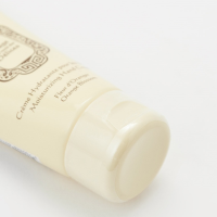 La Sultane de Saba Hand cream Fleurs D`oranger Крем для рук «Квіти Апельсину» 50 мл