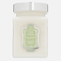 La Sultane de Saba Shea Butter The Vert Gingembre Масло Каріте 300 мл