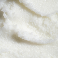 La Sultane de Saba Shea Butter The Vert Gingembre Масло Карите 300 мл