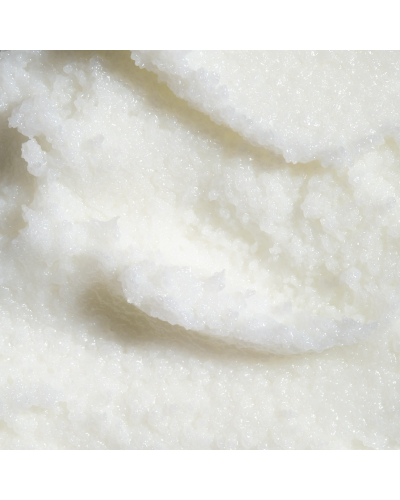 Масло Карите «Зелёный Чай и Имбирь» La Sultane de Saba Voyage Darjeeling Shea Butter Ginger Green Tea 300 мл