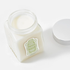 La Sultane de Saba Shea Butter The Vert Gingembre Масло Карите 300 мл