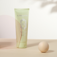 La Sultane de Saba Body Lotion The Vert Gingembre Молочко для тіла (Імбир і Зелений Чай) 200 мл