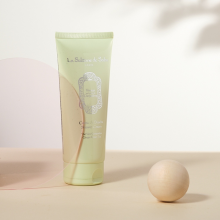 La Sultane de Saba Body Lotion The Vert Gingembre Молочко для тіла (Імбир і Зелений Чай) 200 мл