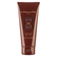 La Sultane de Saba Body Lotion Lotus et Frangipanier Молочко для тіла, 200 мл