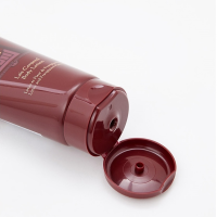 La Sultane de Saba Body Lotion Lotus et Frangipanier Молочко для тіла, 200 мл