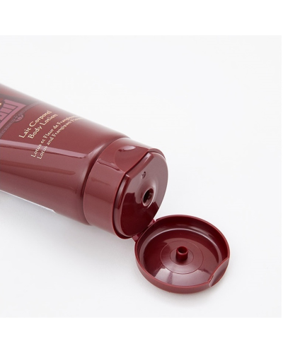 Молочко для Тіла «Лотос і Франжипані» La Sultane de Saba Voyage Balinais Body Lotion Lotus and Frangipani Flower 200 мл