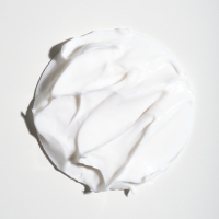 La Sultane de Saba Body Lotion Lotus et Frangipanier Молочко для тіла, 200 мл