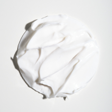 La Sultane de Saba Body Lotion Lotus et Frangipanier Молочко для тела, 200 мл