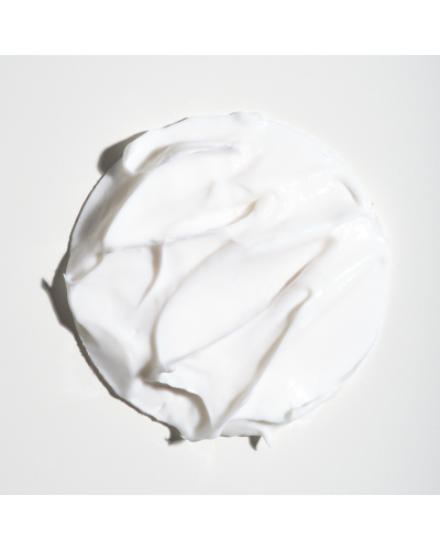 Молочко для Тіла «Лотос і Франжипані» La Sultane de Saba Voyage Balinais Body Lotion Lotus and Frangipani Flower 200 мл