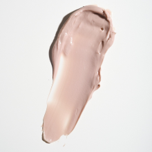 La Sultane de Saba Body Lotion Aloe Vera and Tiara Flowers Молочко для тела «Тиаре и Алоэ Вера » 200 мл