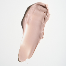 La Sultane de Saba Body Lotion Aloe Vera and Tiara Flowers Молочко для тела «Тиаре и Алоэ Вера » 200 мл