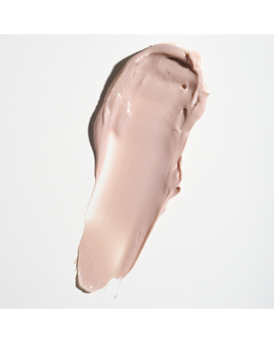 Молочко для Тела La Sultane de Saba Voyage Iles Body Lotion Aloe Vera and Tiare Flowers 200 мл