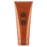 La Sultane de Saba Body Lotion Ayuverdique Молочко для тіла «Аюрведа» 200 мл