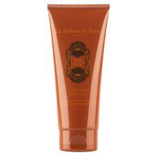 La Sultane de Saba Body Lotion Ayuverdique Молочко для тела «Аюрведа» 200 мл
