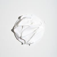 La Sultane de Saba Body Lotion Malaysia Молочко для тіла «Квіти тропічного жасміну» 200 мл