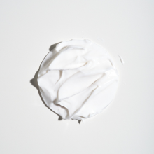 La Sultane de Saba Body Lotion Malaysia Молочко для тела "Цветы тропического жасмина" 200 мл