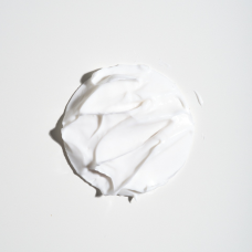 La Sultane de Saba Body Lotion Malaysia Молочко для тела "Цветы тропического жасмина" 200 мл