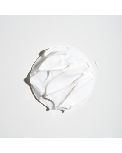 Молочко для Тела «Малайзия» La Sultane de Saba Voyage Malaisie Body Lotion Champaka - Tropical Flowers 200 мл