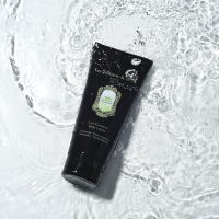 La Sultane de Saba Body Lotion Malaysia Молочко для тіла «Квіти тропічного жасміну» 200 мл