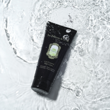 La Sultane de Saba Body Lotion Malaysia Молочко для тела "Цветы тропического жасмина" 200 мл