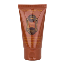 La Sultane de Saba Hand Cream Ayurvedic Крем для рук «Аюрведа» 50 мл