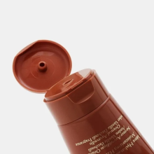La Sultane de Saba Hand Cream Ayurvedic Крем для рук «Аюрведа» 50 мл