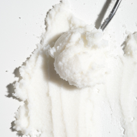 La Sultane de Saba Shea Butter Tahiti aloe vera Масло Каріте «Таїті Алое Вера» 300 мл