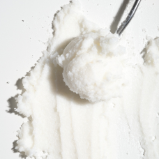 La Sultane de Saba Shea Butter Tahiti aloe vera Масло Карите «Таити Алоэ Вера» 300 мл