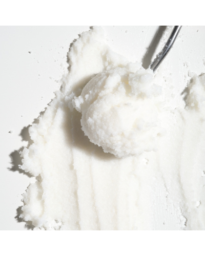 Масло Карите «Тиаре и Алоэ Вера» La Sultane de Saba Voyage dans les Iles Shea Butter Tiare Flowers and Aloe Vera 300 мл