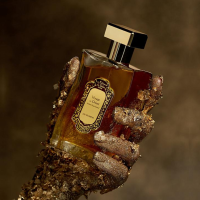 La Sultane de Saba Eau de Parfume AMS Парфумована вода (Амбра Мускус Сантал) 100мл