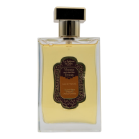 La Sultane de Saba Eau de Parfume Ayuverdique Парфумована вода «Аюрведа» 100 мл