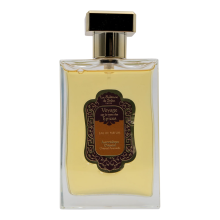 La Sultane de Saba Eau de Parfume Ayuverdique Парфумована вода «Аюрведа» 100 мл