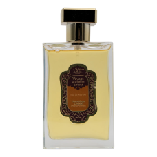 La Sultane de Saba Eau de Parfume Ayuverdique Парфюмированная вода «Аюрведа» 100 мл