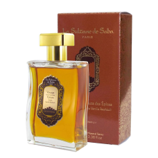 La Sultane de Saba Eau de Parfume Ayuverdique Парфюмированная вода «Аюрведа» 100 мл