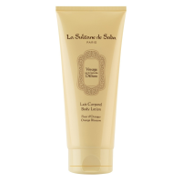 La Sultane de Saba Body Lotion Fleur D’Oranger Молочко для тіла «Квіти Апельсину» 200 мл