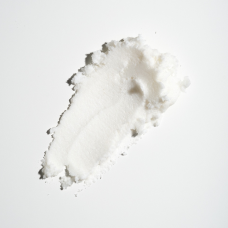 La Sultane de Saba Beurre de Karite Loukoum Масло Карите "Лукум" 300мл