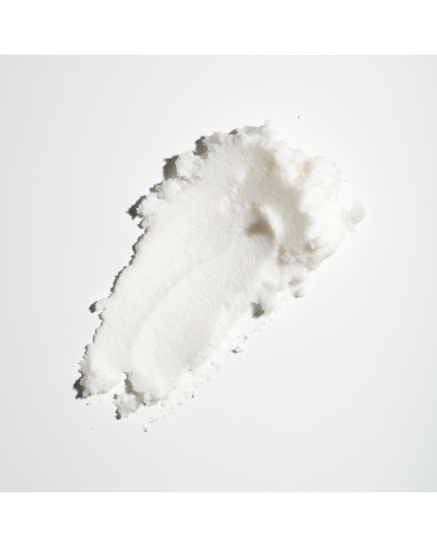 Масло Карите «Лукум» La Sultane de Saba Voyage Délices Shea Butter Turkish Delight 300 мл