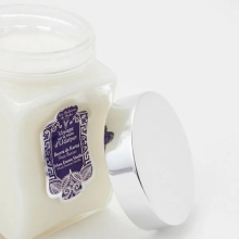 La Sultane de Saba Shea Butter Udaipur Масло Каріте «Удаіпур» 300 мл