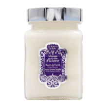 La Sultane de Saba Shea Butter Udaipur Масло Каріте «Удаіпур» 300 мл