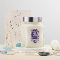 La Sultane de Saba Shea Butter Udaipur Масло Каріте «Удаіпур» 300 мл